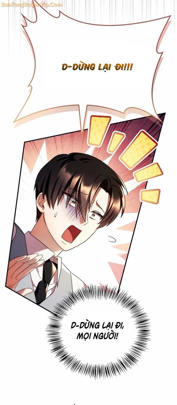 Xuyên Không Trở Thành Hồi Quy Giả - Page 36