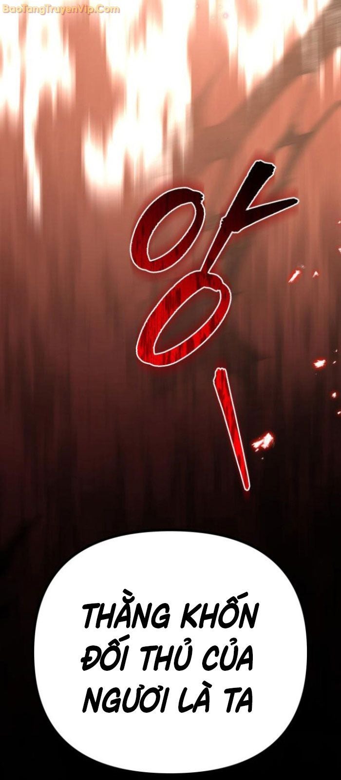 Kẻ Hồi Quy Của Gia Tộc Suy Vong - Page 132