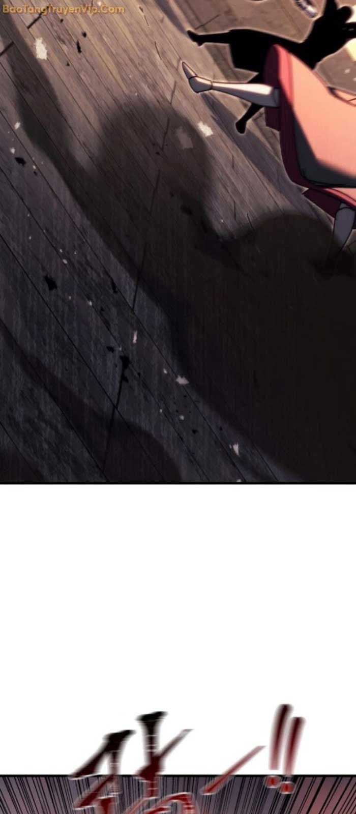 Kẻ Hồi Quy Của Gia Tộc Suy Vong - Page 79