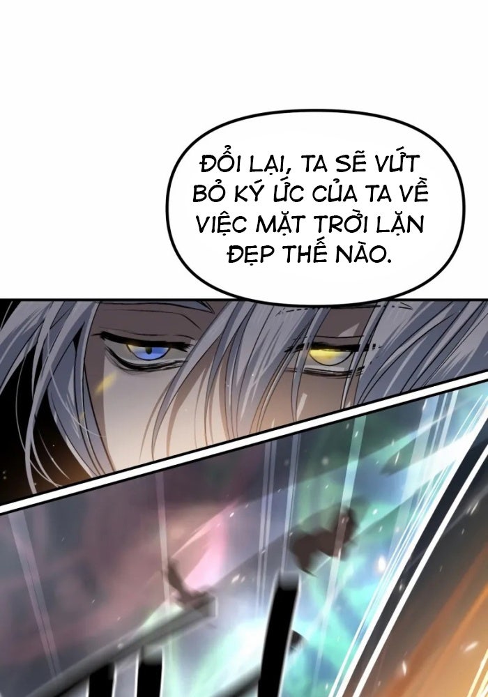 Thợ Săn Tự Sát Cấp SSS - Page 55