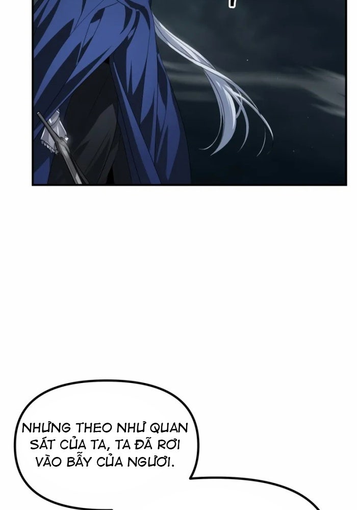 Thợ Săn Tự Sát Cấp SSS - Page 95