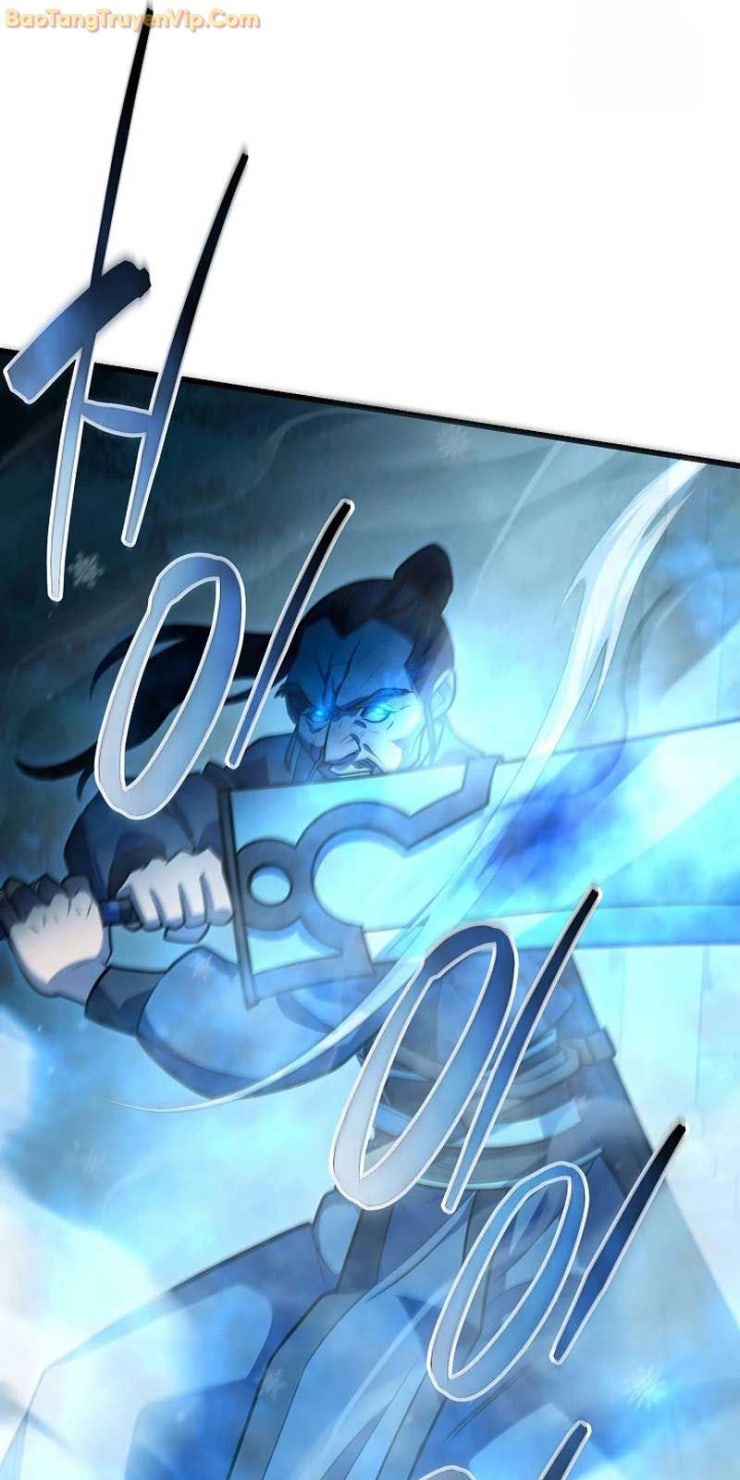 Tam Vương Truyền Nhân - Page 115