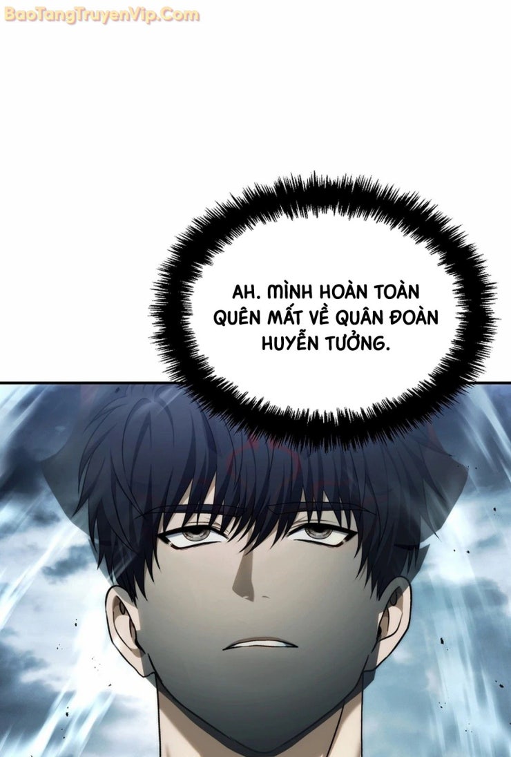 Vua Thăng Cấp - Page 81