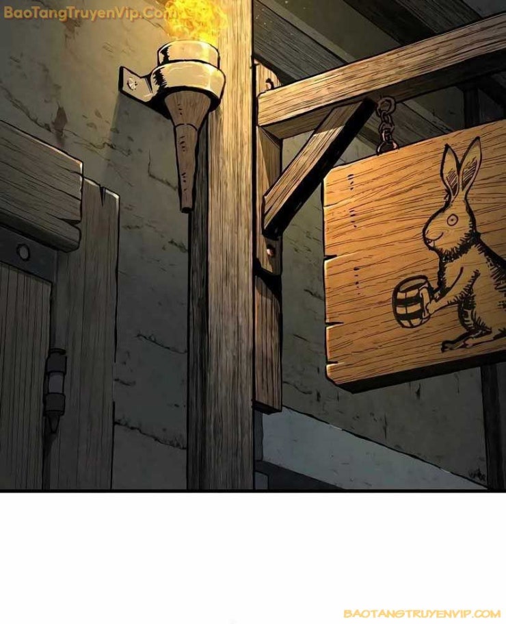 Kẻ Điên Và Đội Trưởng Cảnh Vệ - Page 52