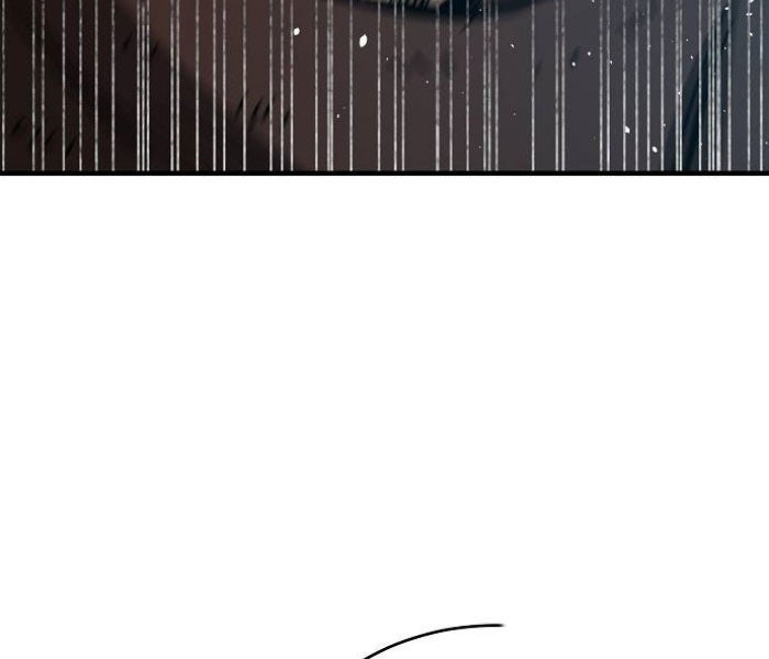 Kẻ Điên Và Đội Trưởng Cảnh Vệ - Page 125