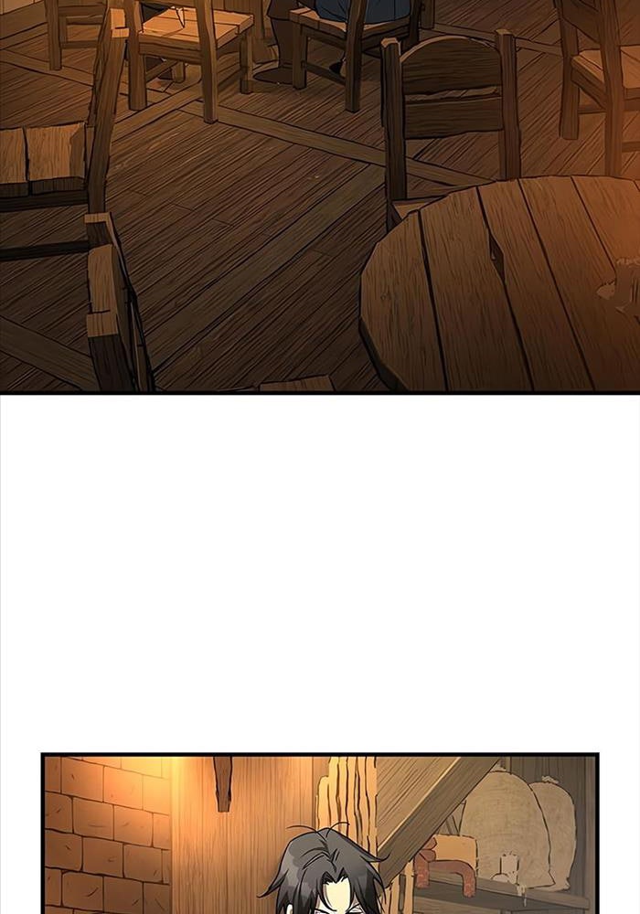 Kẻ Điên Và Đội Trưởng Cảnh Vệ - Page 68