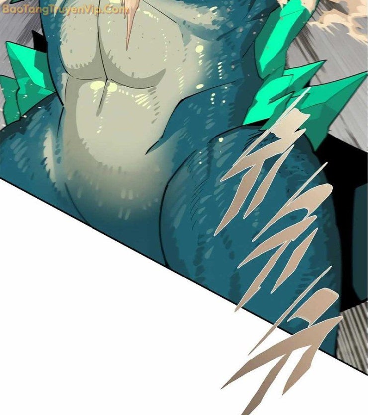 Tôi Chỉ Là Người Khuân Vác Trong Hầm Ngục - Page 298