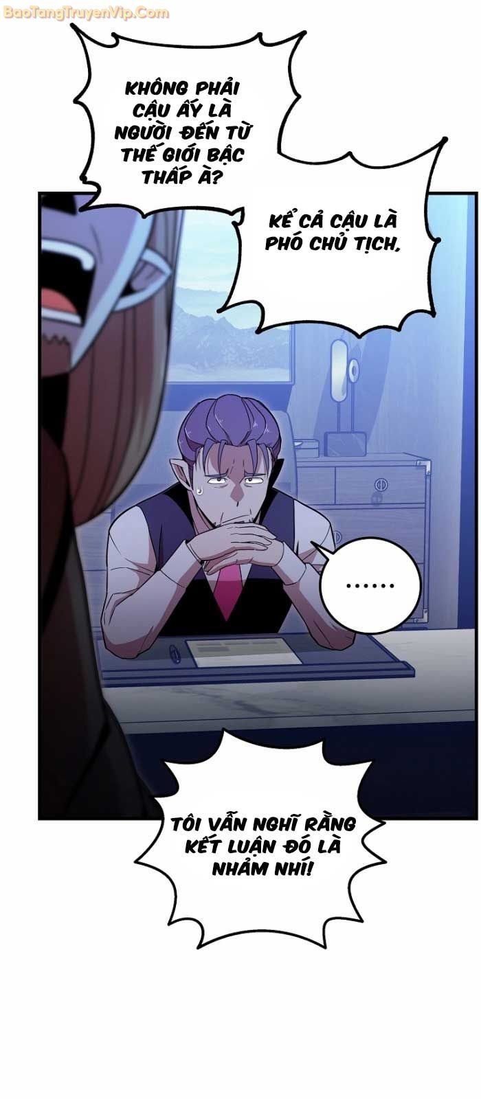 Vô tình ghi danh - Page 66