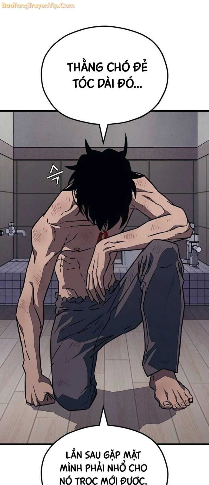 Lớp Học Cải Tạo - Page 103