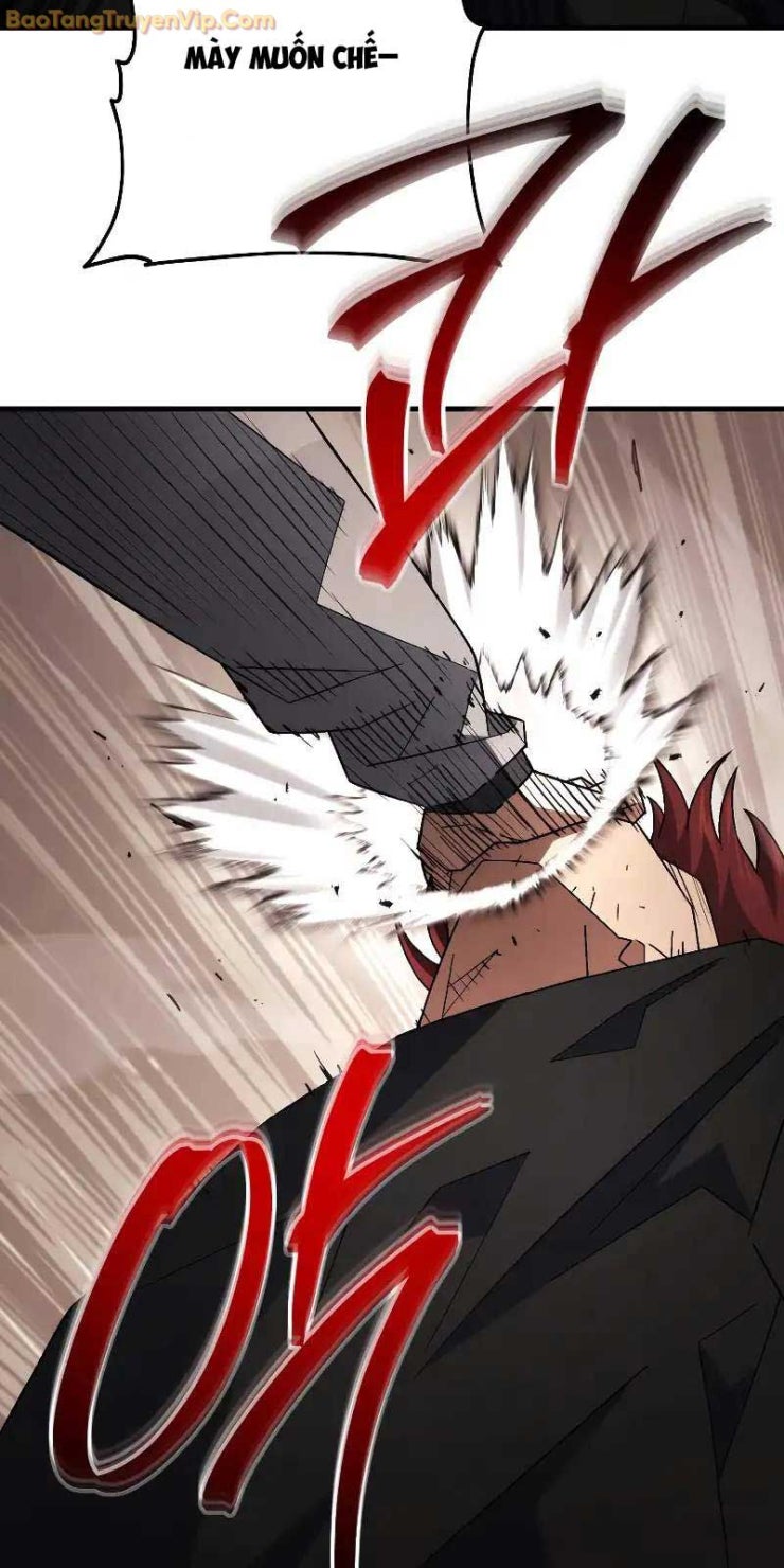 Anh Hùng Trở Lại - Page 36