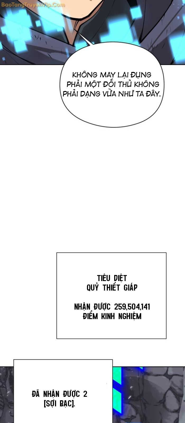 Thợ Rèn Huyền Thoại - Page 49