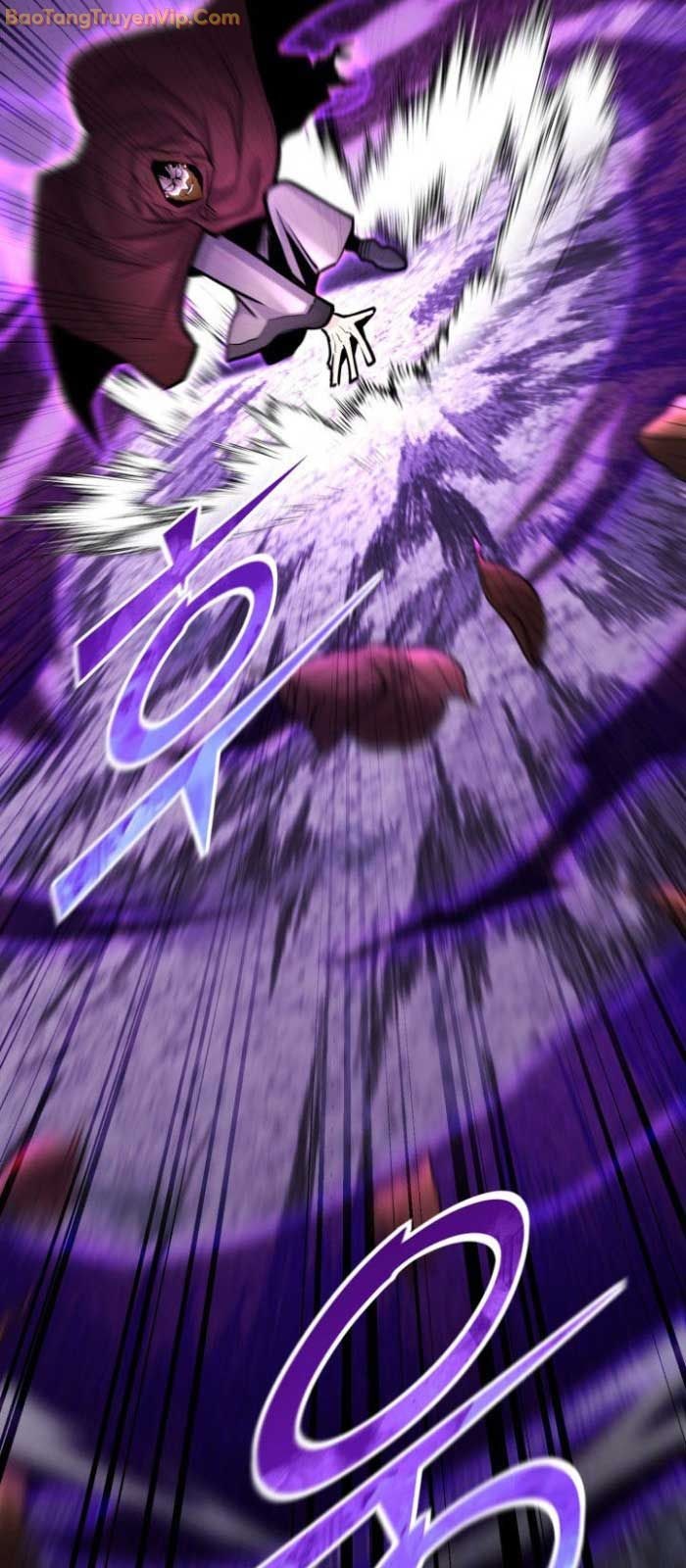 Bản Chất Của Chuyển Sinh - Page 73