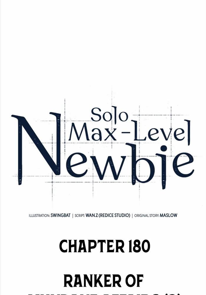 Người Chơi Mới Solo Cấp Cao Nhất - Page 19