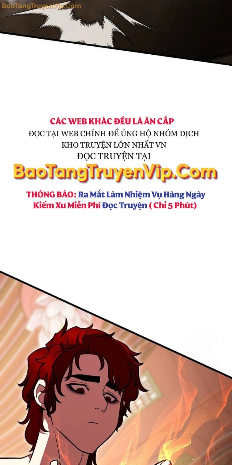 Tam Vương Truyền Nhân - Page 63