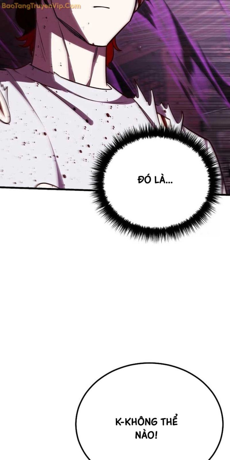 Tam Vương Truyền Nhân - Page 131