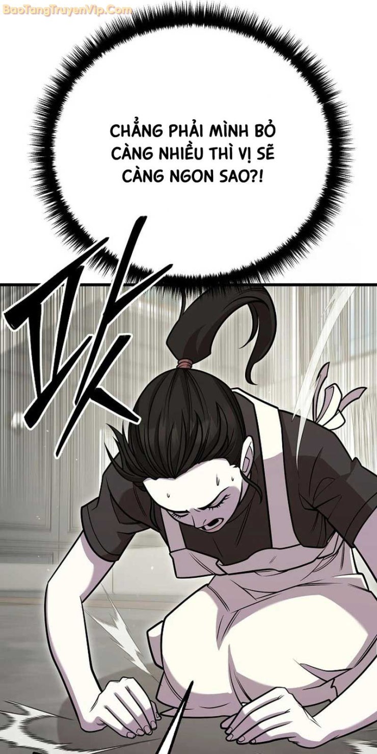 Tam Vương Truyền Nhân - Page 43