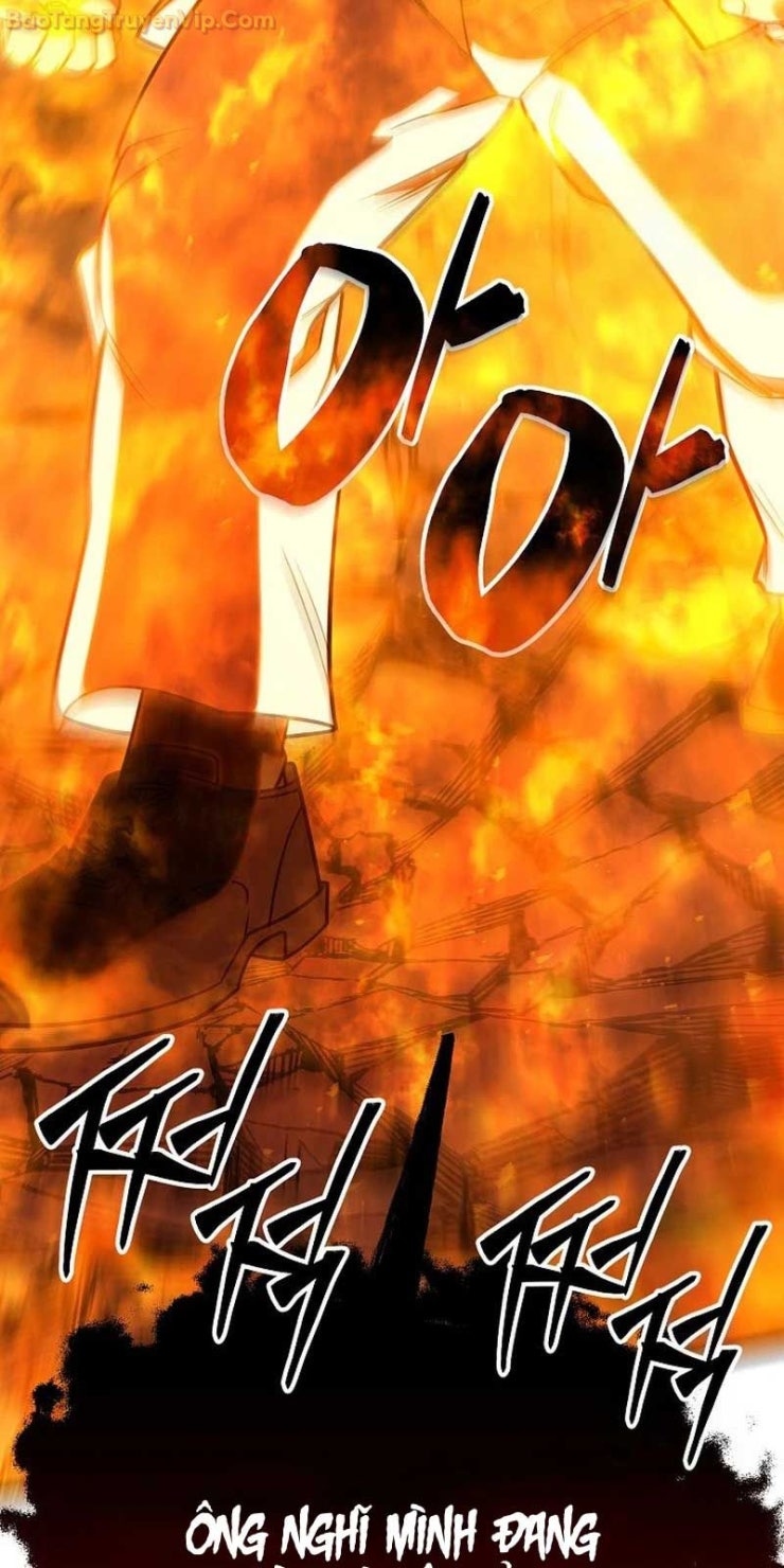 Tam Vương Truyền Nhân - Page 121