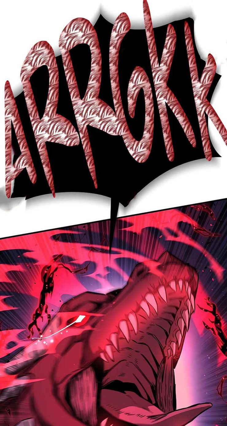 Kẻ Điên Và Đội Trưởng Cảnh Vệ - Page 35