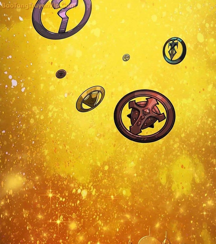 Tôi Chỉ Là Người Khuân Vác Trong Hầm Ngục - Page 423