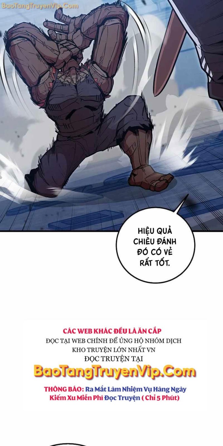 Vô tình ghi danh - Page 62