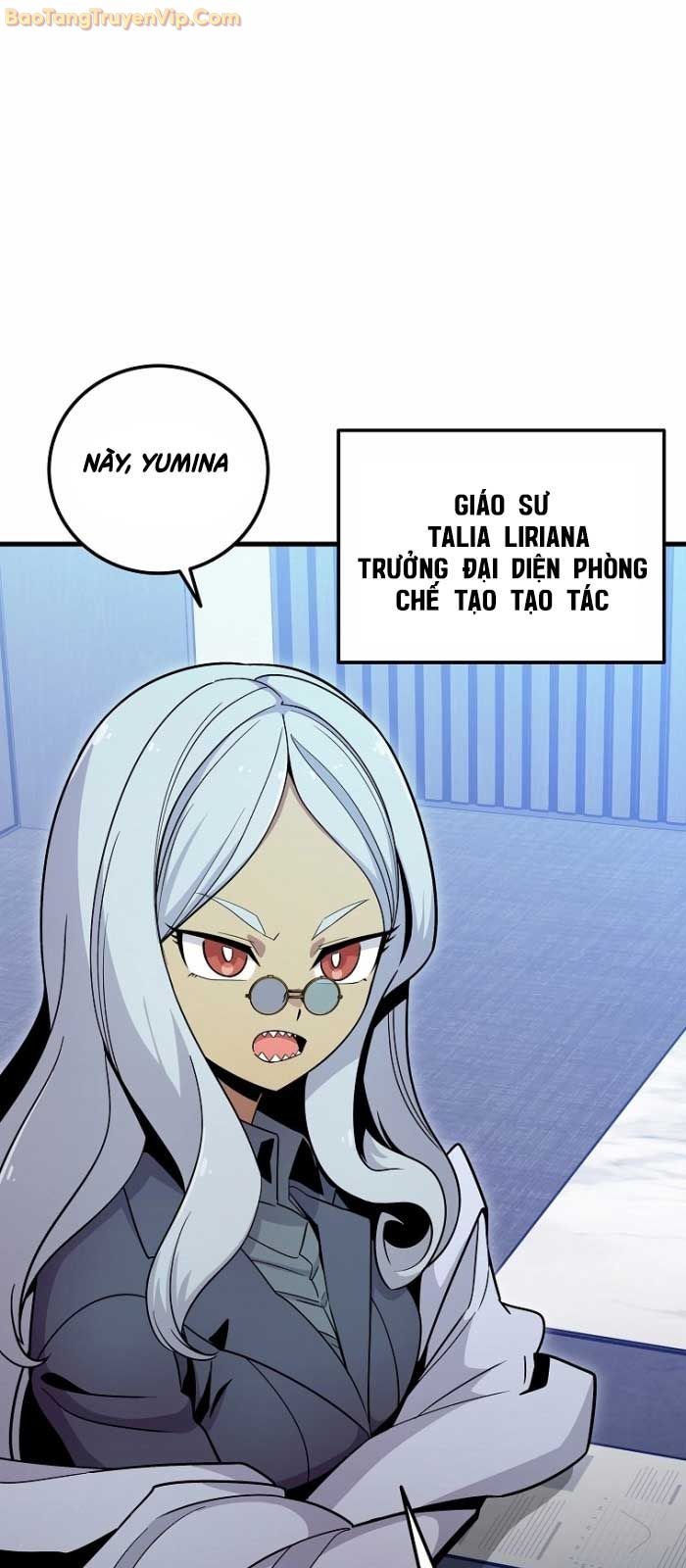 Vô tình ghi danh - Page 32