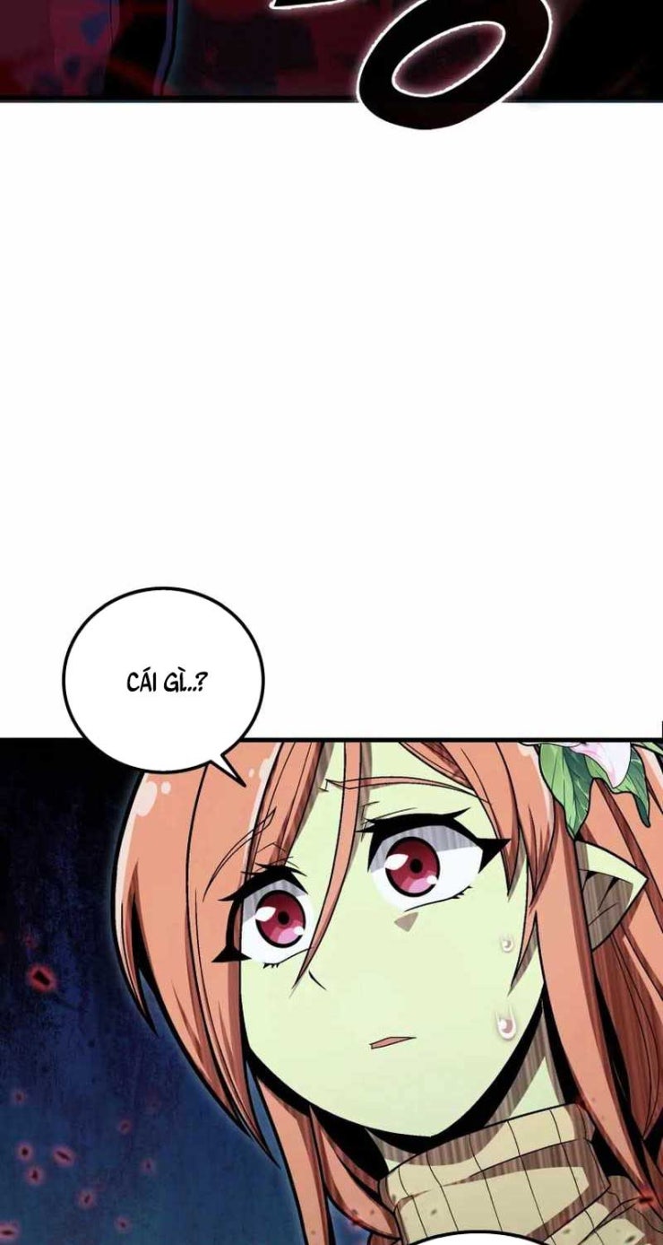 Vô tình ghi danh - Page 32