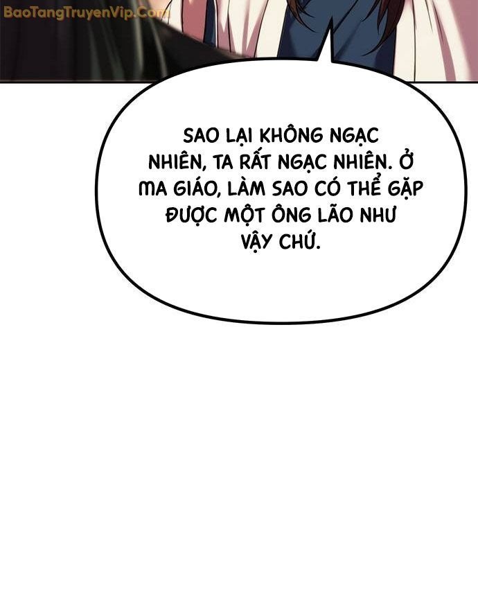 Ma Đạo Chuyển Sinh Ký - Page 63