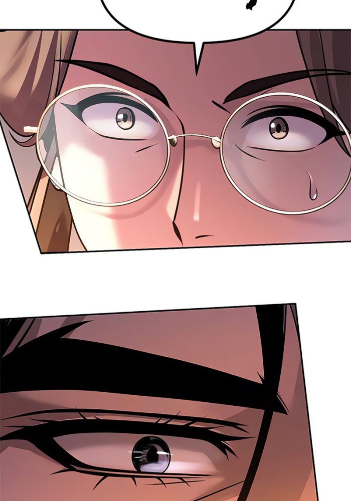 Ma Đạo Chuyển Sinh Ký - Page 15