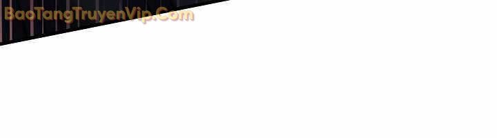 Sự Trở Lại Của Vị Hiệp Sĩ Dùng Thương - Page 17