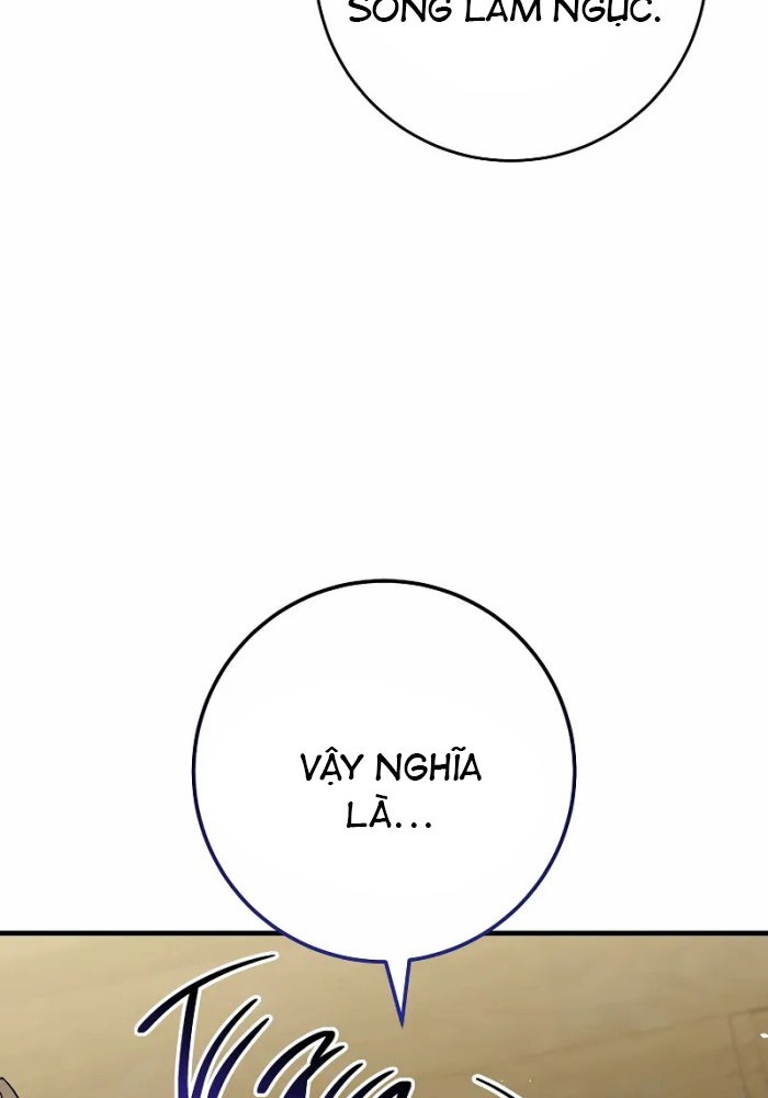 Anh Hùng Trở Lại - Page 112