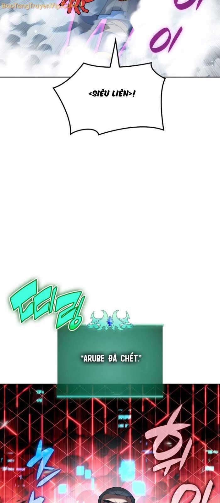 Thợ Rèn Huyền Thoại - Page 40