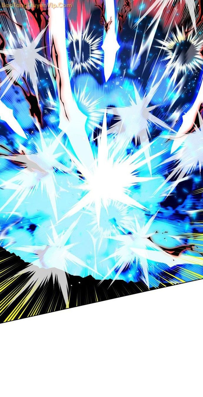 Thợ Rèn Huyền Thoại - Page 65