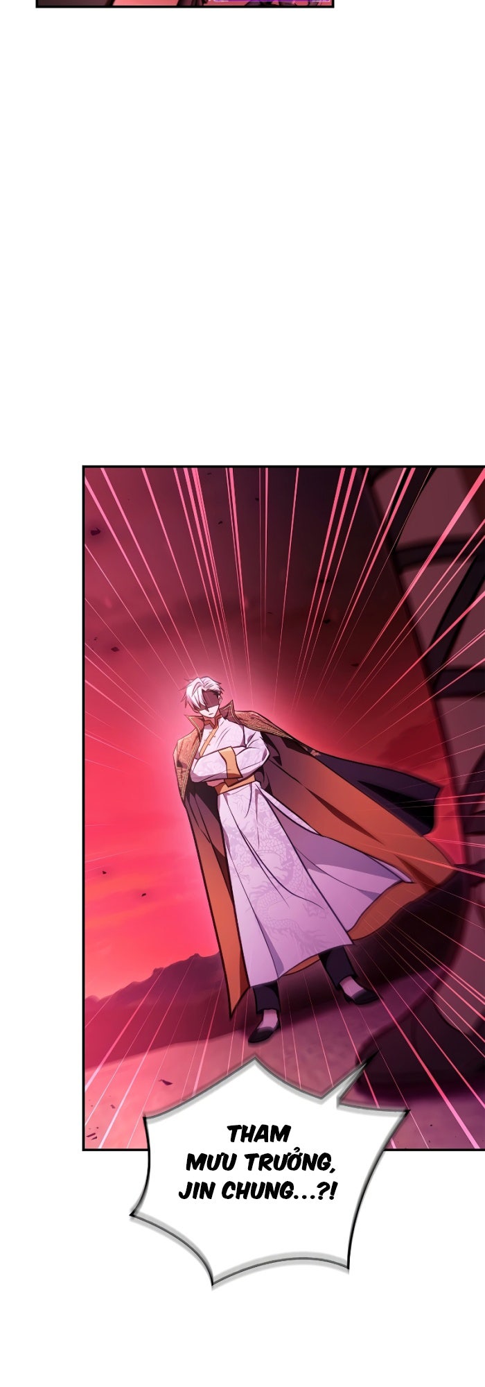 Xuyên Không Trở Thành Hồi Quy Giả - Page 57