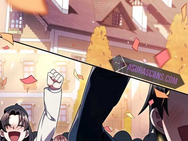 Xuyên Không Trở Thành Hồi Quy Giả - Page 190