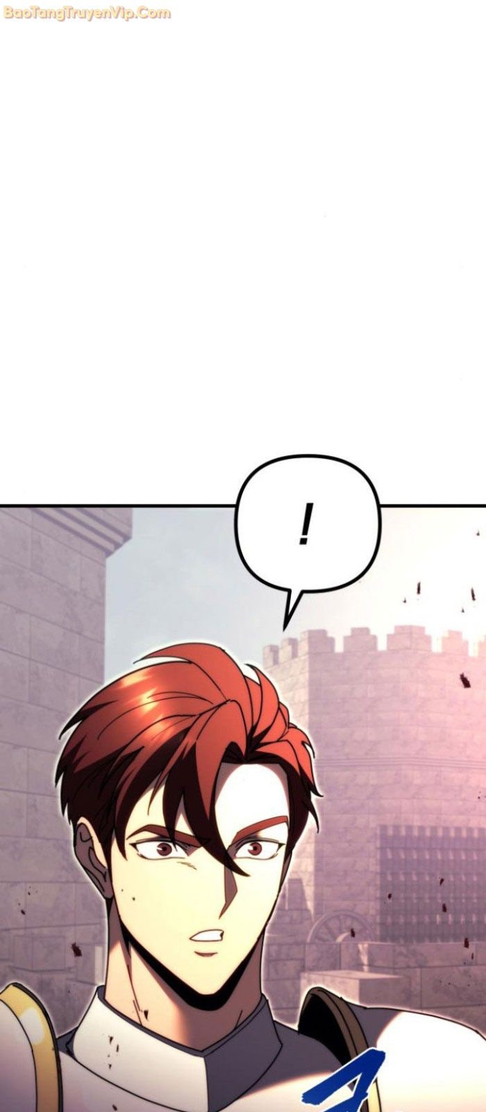 Kẻ Hồi Quy Của Gia Tộc Suy Vong - Page 85