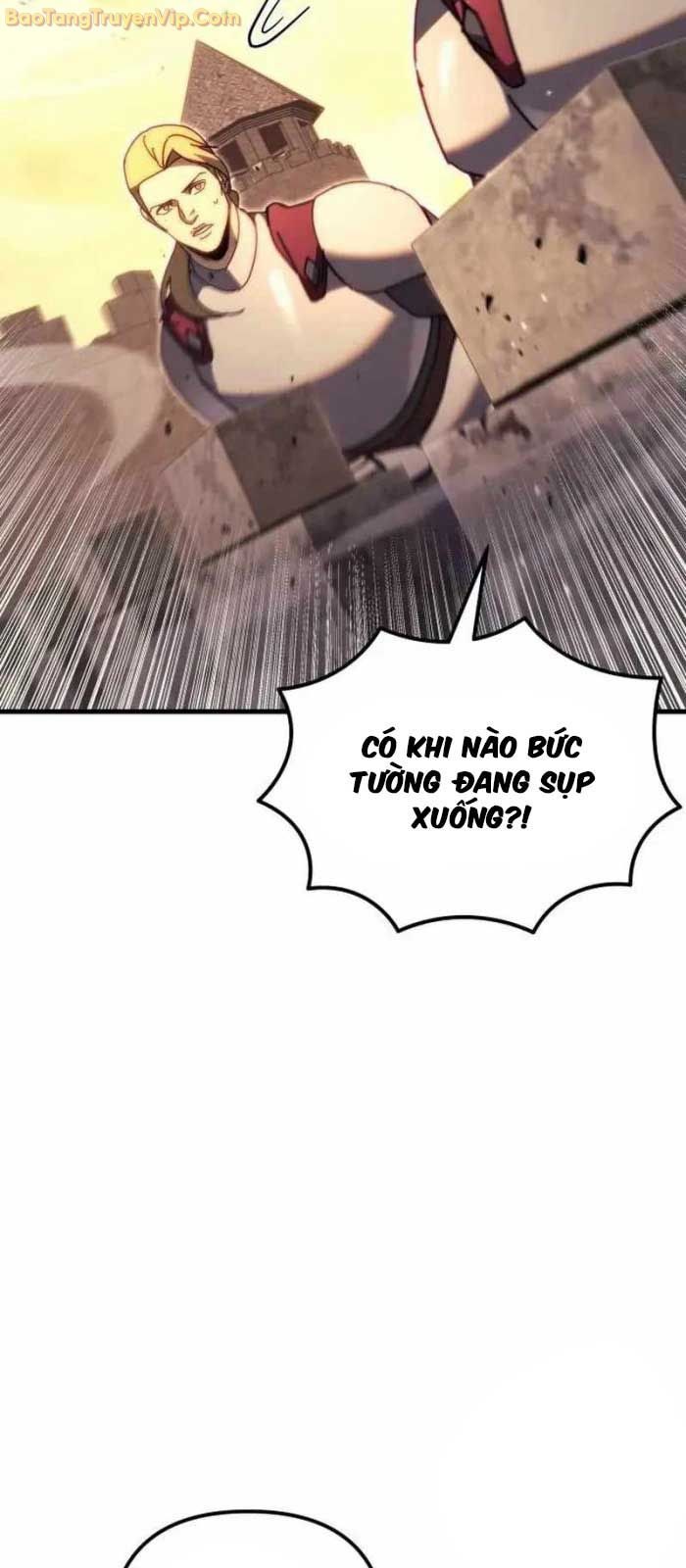 Kẻ Hồi Quy Của Gia Tộc Suy Vong - Page 36