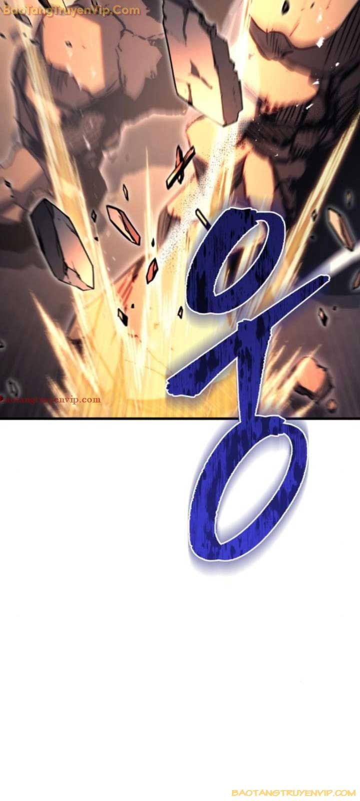 Kẻ Hồi Quy Của Gia Tộc Suy Vong - Page 97