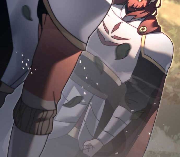 Kẻ Hồi Quy Của Gia Tộc Suy Vong - Page 154