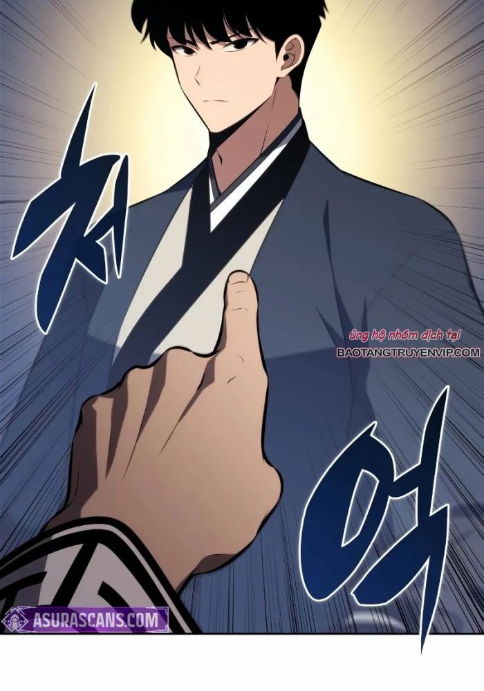 Người Chơi Mới Solo Cấp Cao Nhất - Page 20