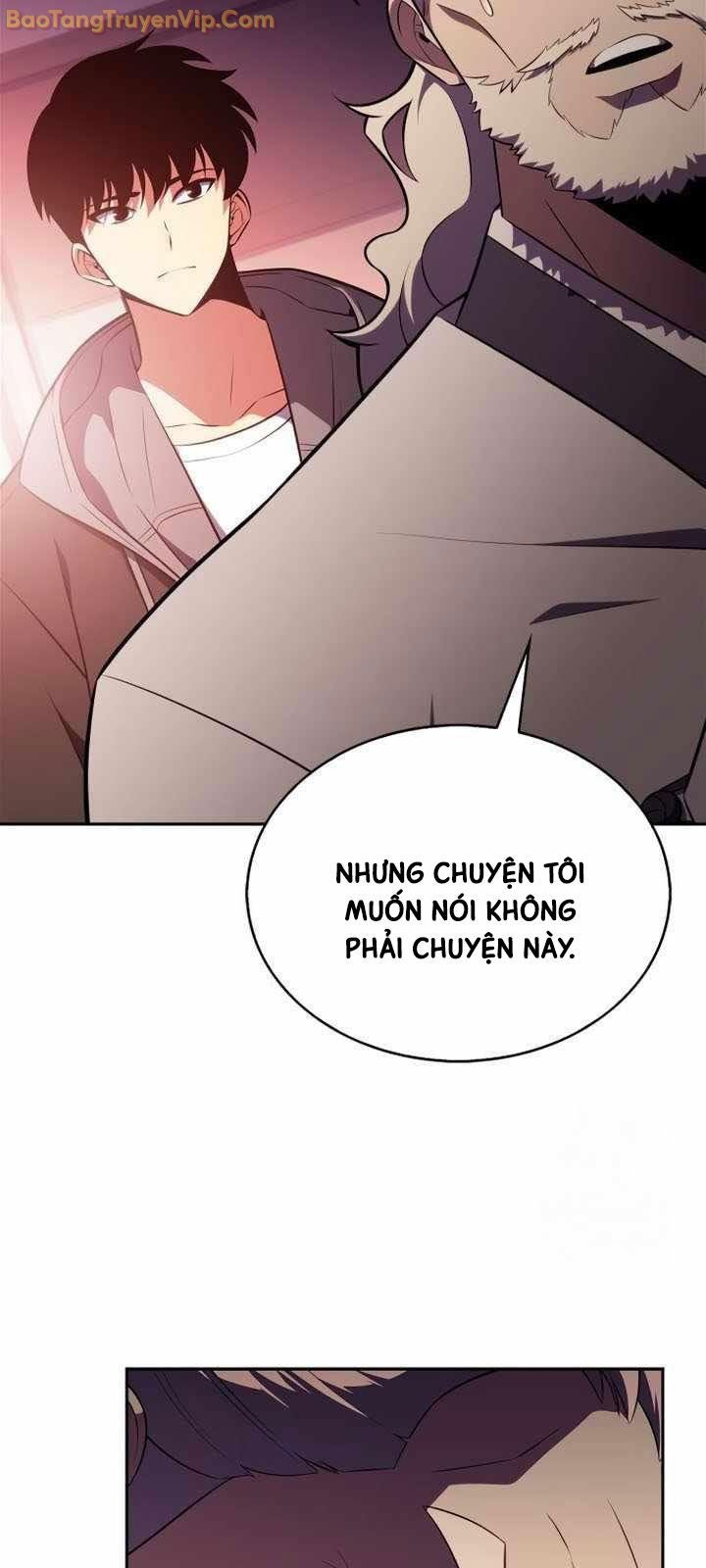 Người Chơi Mới Solo Cấp Cao Nhất - Page 23