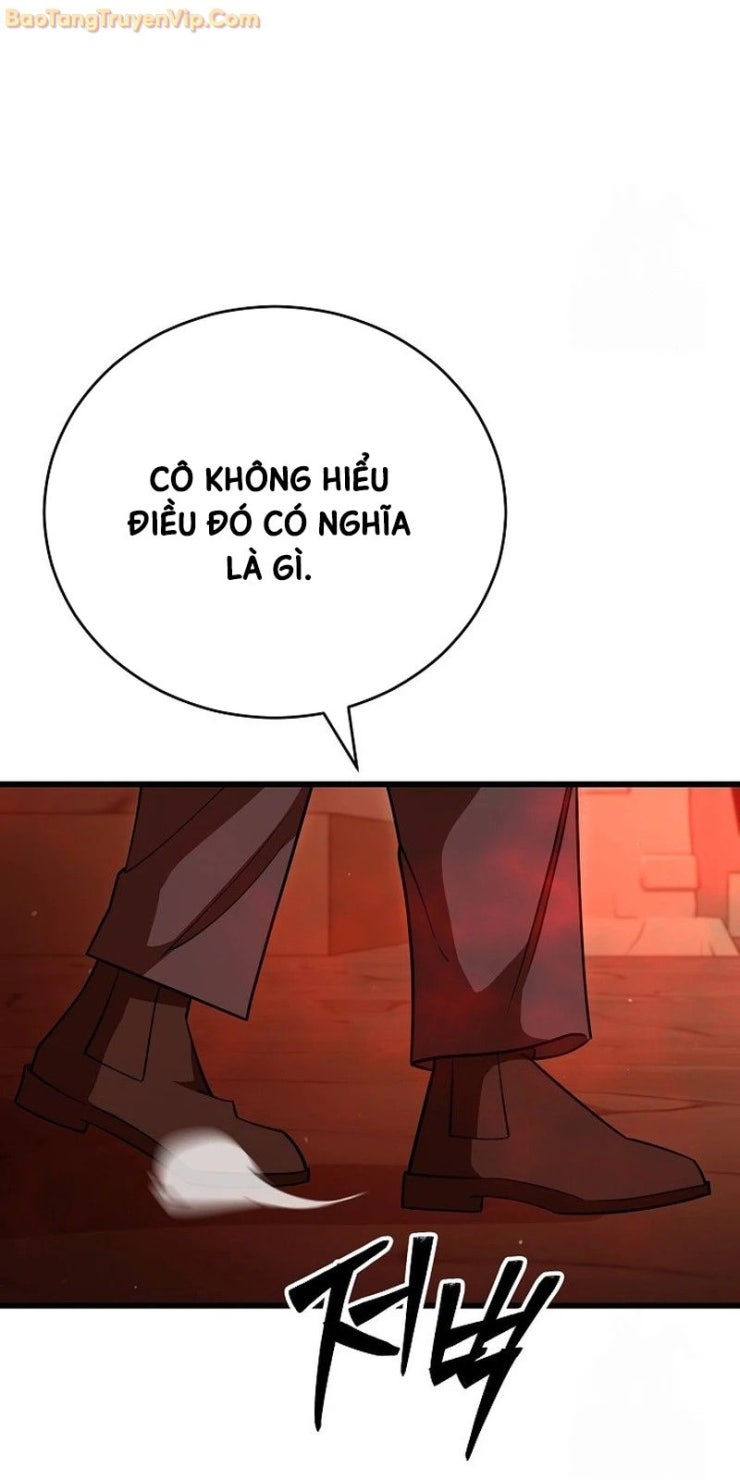 Tam Vương Truyền Nhân - Page 70