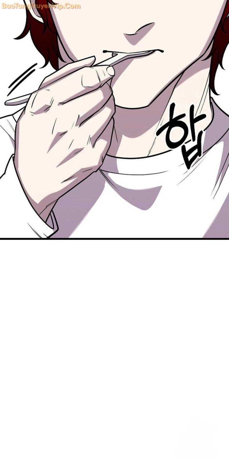 Tam Vương Truyền Nhân - Page 5