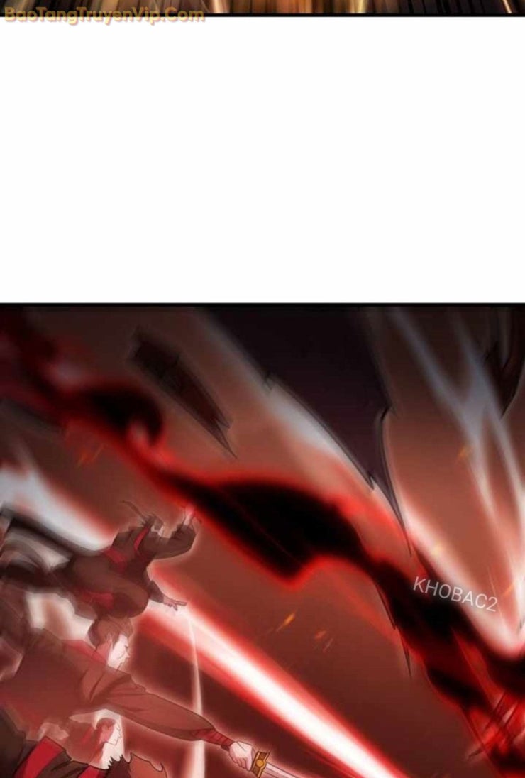 Tam Vương Truyền Nhân - Page 46