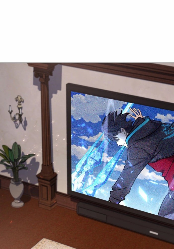 Đại Pháp Sư Thần Thoại Tái Lâm - Page 107