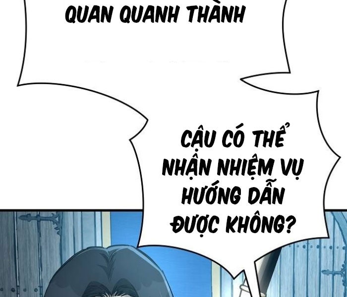 Kẻ Điên Và Đội Trưởng Cảnh Vệ - Page 170