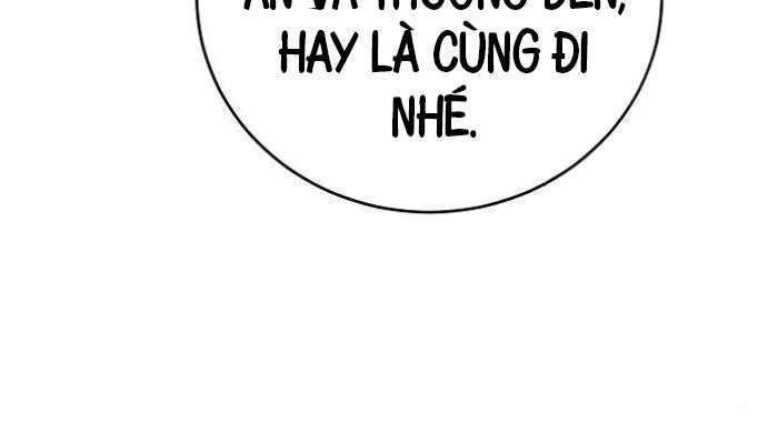 Kẻ Điên Và Đội Trưởng Cảnh Vệ - Page 188