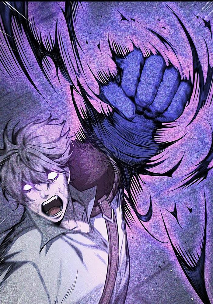 Kẻ Điên Và Đội Trưởng Cảnh Vệ - Page 75