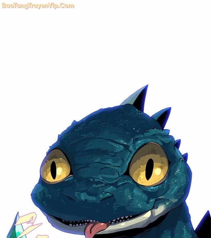 Tôi Chỉ Là Người Khuân Vác Trong Hầm Ngục - Page 232