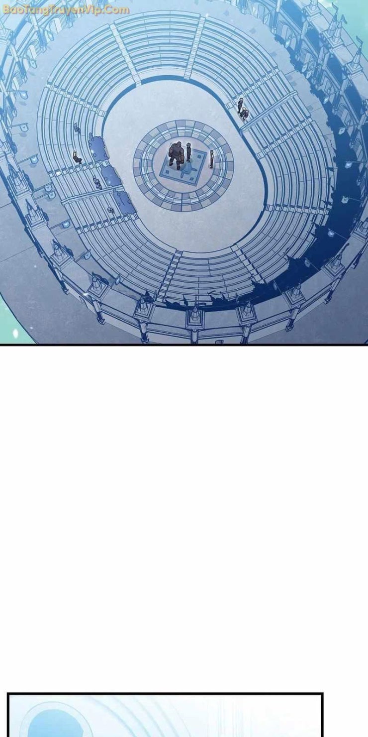 Vô tình ghi danh - Page 8