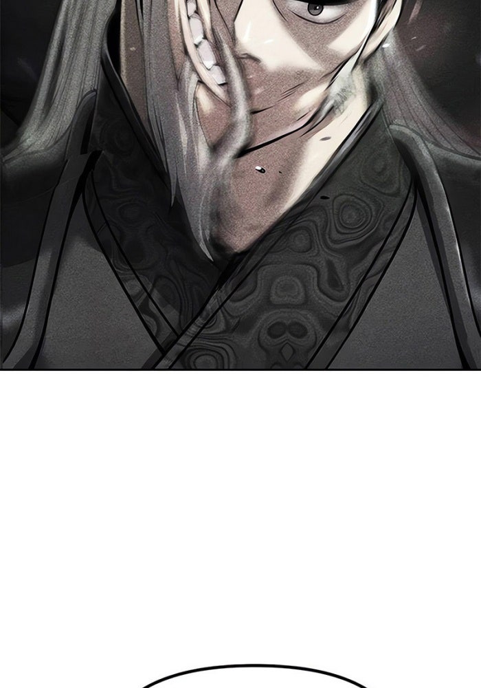 Ma Đạo Chuyển Sinh Ký - Page 109